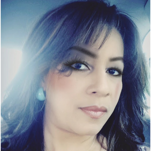 Ruth Velez Photo 32