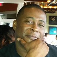 Derrick Magee Photo 6
