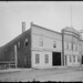John Sumners Photo 10