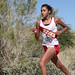 Ken O'Connor Photo 7