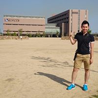 Quan Dinh Photo 17