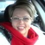 Janet Chaney Photo 25