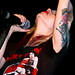 Jessica Reeves Photo 27