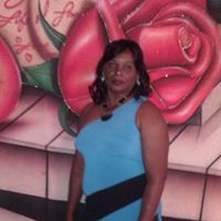 Debra Carter Photo 6
