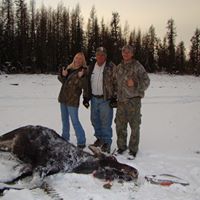 Kyle Freimuth Photo 7