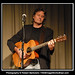 Stephen Berkowitz Photo 20