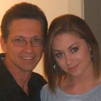 George Cope Photo 6
