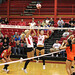 Robyn Dougherty Photo 14