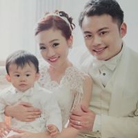 Joy Yip Photo 6