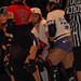 Heather Bundy Photo 9