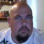 Steve Lovelace Photo 20