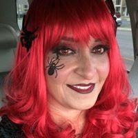 Debbie Higginbotham Photo 17