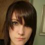 Amy Space Photo 3