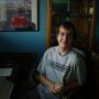 David Denman Photo 14