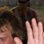 Billy Handley Photo 6