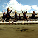 Nicola Turner Photo 12
