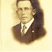 William Eakin Photo 5