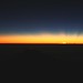 Dawn Stark Photo 18