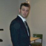 Bryan Paul Photo 1