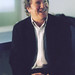 William Boyd Photo 23