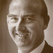 Peter Ellis Photo 41