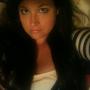 Mary Connors Photo 41