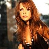 Sandy Lima Photo 6