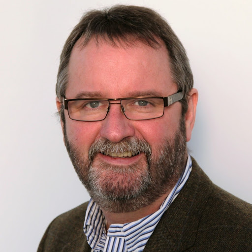 Ken Nicholson Photo 20