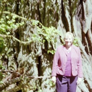 Kay Goss Photo 4