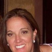 Tracy Howe Photo 41