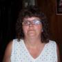 Debbie Nutter Photo 20