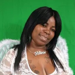 Tameka Graves Photo 21