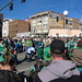 Pat Schweitzer Photo 15