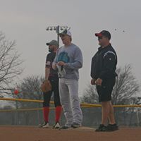 Johnny Hood Photo 26