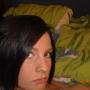 Marie Allan Photo 12