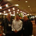 Jesse Cruz Photo 15