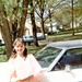 April Pipkins Photo 4