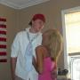 Melissa Stanford Photo 41