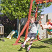 Sandy Gallagher Photo 27