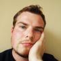 Thomas Krause Photo 26