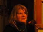 Linda Westfall Photo 8