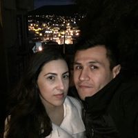 Alicia Almanza Photo 11