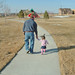 Dave Mortimer Photo 15