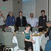 Andy Crowder Photo 20