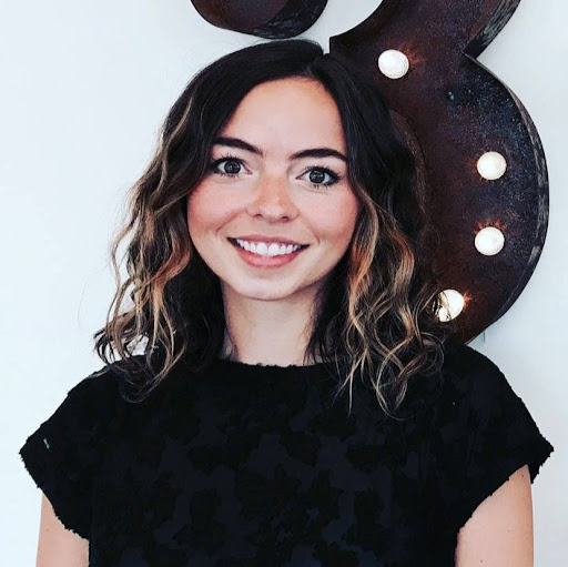 Catherine Cobb Photo 11