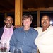 Judith Gregg Photo 22