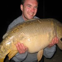 Dan Power Photo 35