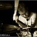 Steven Lange Photo 38