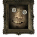Kenneth Button Photo 7