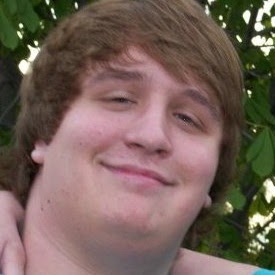 Bradley Fowler Photo 16
